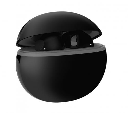 Наушники Creative Zen Air DOT