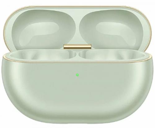 Наушники Huawei FreeBuds Pro 4 Green