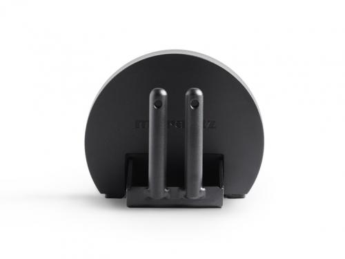 Крепление Marantz Horizon Wall Mount