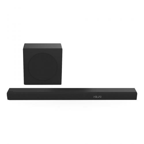 Саундбар Hisense HS3100