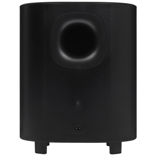 Саундбар JBL BAR 500 MK2 Black