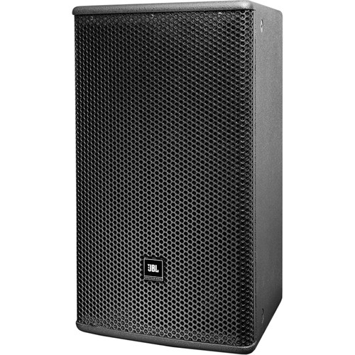 Акустическая система JBL AC895 5.1