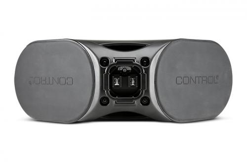 Громкоговоритель настенный JBL Control CRV