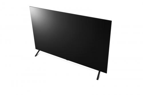 Телевизор LG 77" OLED77B4RLA