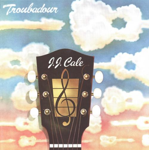 Виниловая пластинка Cale, J.J. - Tulsa Sound (Box) (coloured) (Сoloured Vinyl 9LP)