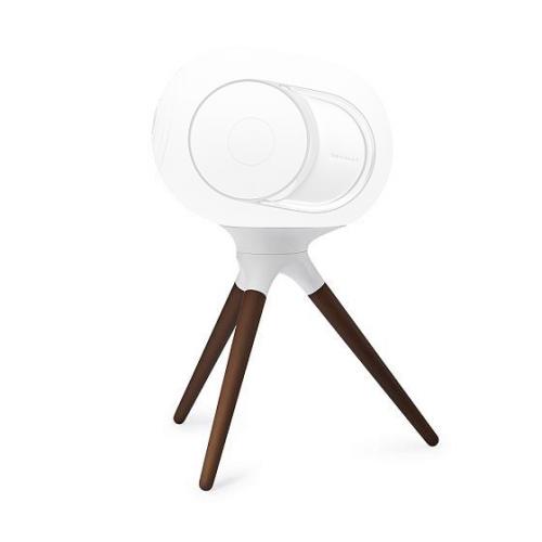 Стойка Devialet Treepod для Devialet Phantom Ultimate 108 dB Opéra de Paris, белый