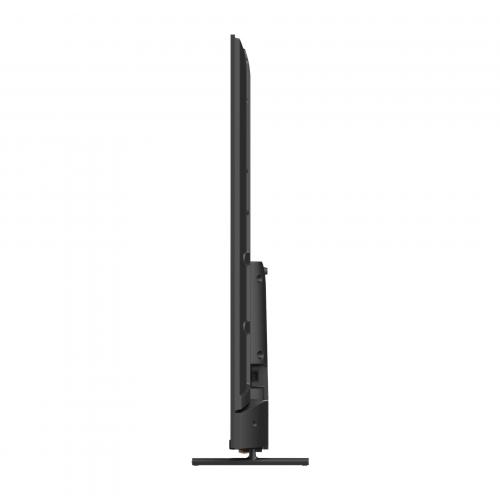 LED телевизор Sber SDX 65U4139B