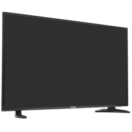 LED телевизор ASANO 40LF1010T