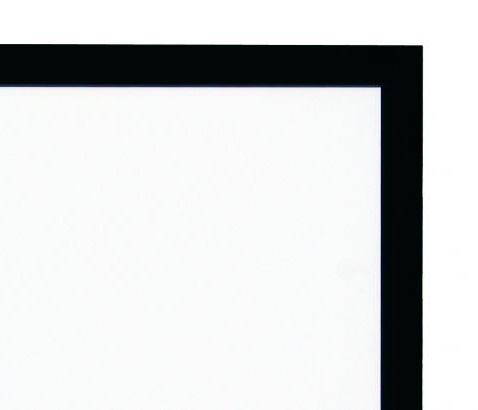 Экран на раме Kauber Frame Velvet Cinema, 99" 16:9 WOVEN