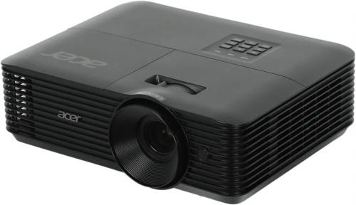 Проектор Acer X1228H (MR.JTHCD.001)