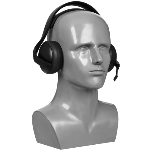 Наушники Sony PS5 Pulse Elite Wireless Headset Black CFI-ZWH2