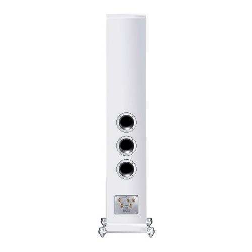 Напольная акустика Heco In Vita 9 white