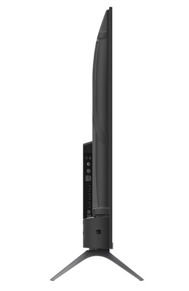LED телевизор Skyworth 65G66G