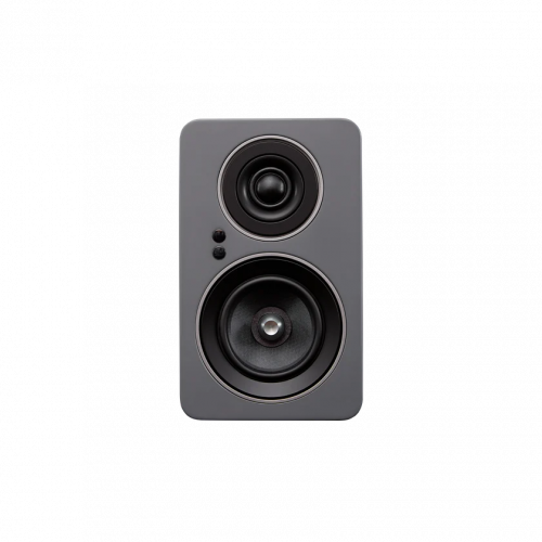 Полочная акустика Jamo C705PA MKII Matte Grey
