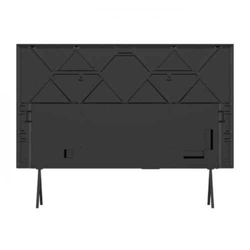 Профессиональная панель EliteBoard LC-110US3