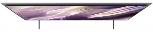 Телевизор OLED Samsung QE77S95HAE