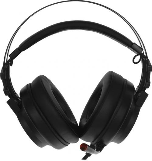 Наушники A4Tech Bloody G525