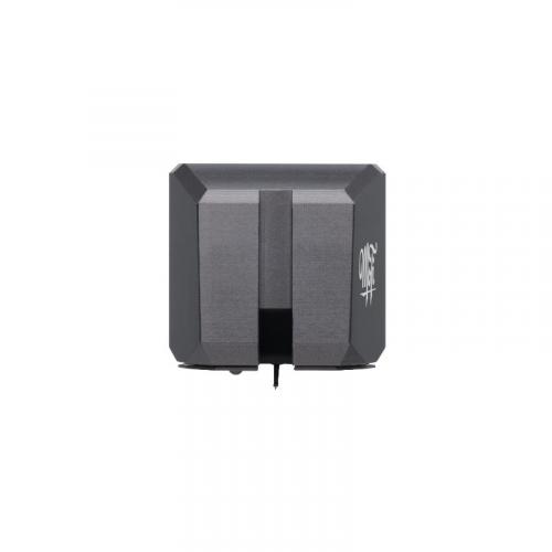 Головка звукоснимателя MOFI Master Tracker MM