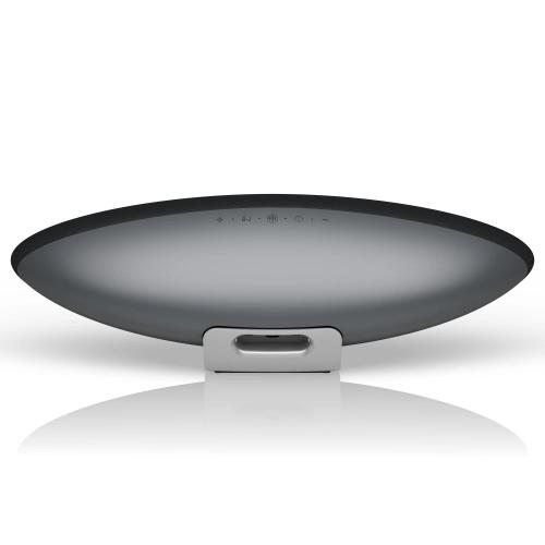 Беспроводная акустика Bowers & Wilkins Zeppelin Pro Space Grey