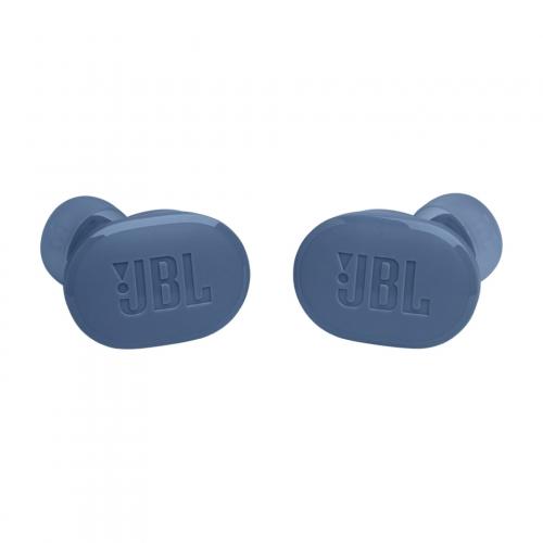 Наушники JBL Tune Buds Blue