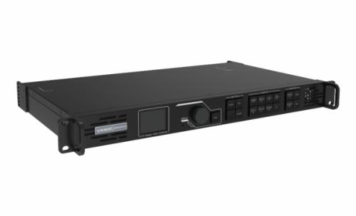 Контроллер светодиодного экрана NovaStar VX400
