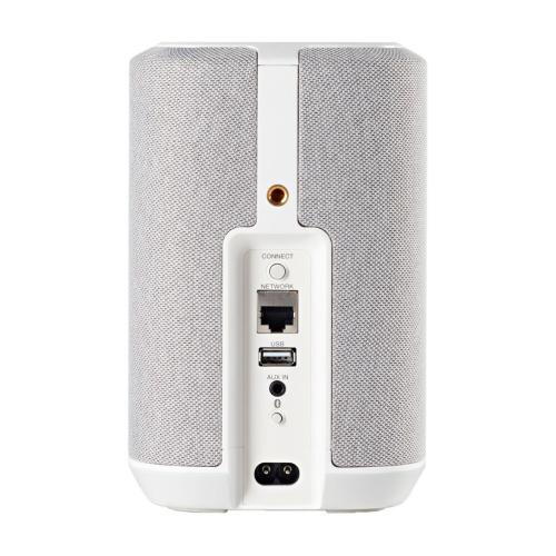 Беспроводная колонка Denon Home 150 NV White