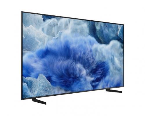 Телевизор Samsung QE75Q8FAAU