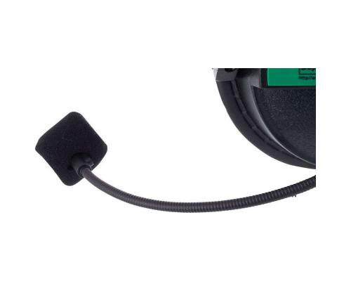 Профессиональная гарнитура Superlux HMD660X