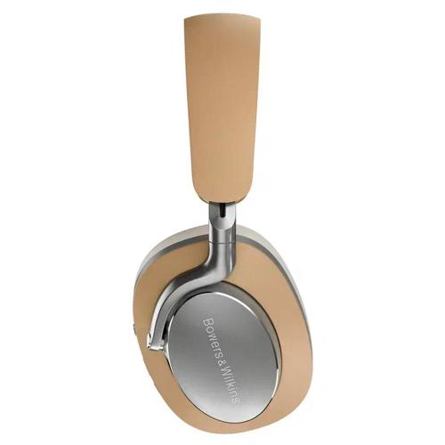 Беспроводные наушники Bowers & Wilkins Px8 Tan