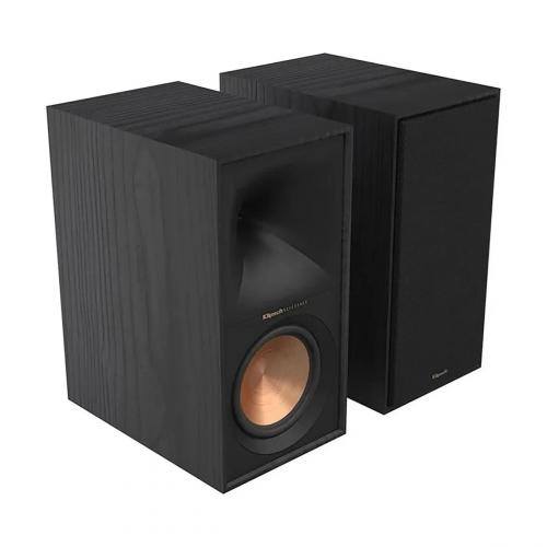 Полочная акустика Klipsch R-60M