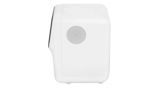 Проектор Wanbo Projector T4