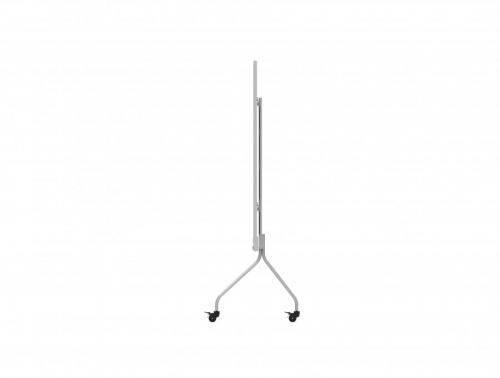 Светодиодный экран DIELLO DI-AIO108-FHD1.2C