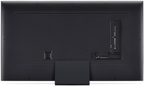 Телевизор LG 75UT91006LA.ARUB