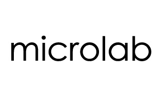 Microlab