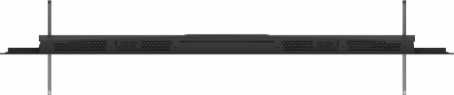 OLED телевизор Skyworth 55SXF9800