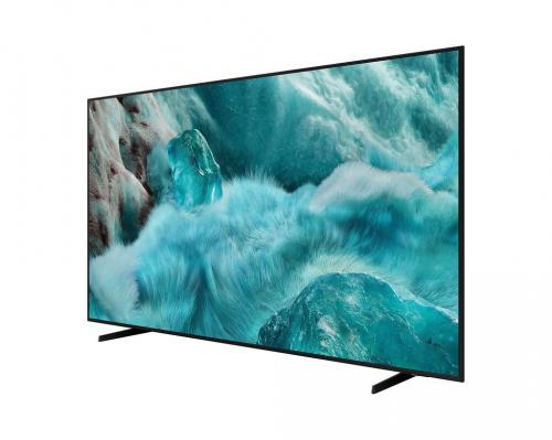 Телевизор Samsung QE65Q7FAAU