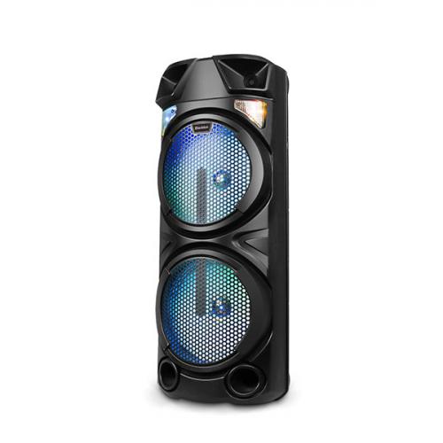 Акустическая система Blackton Bt PBS2116 Black