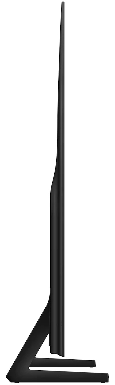 Телевизор OLED Samsung QE83S85HAE