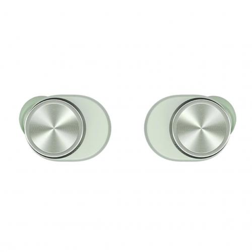 Наушники Bowers & Wilkins PI5 S2 Sage Green