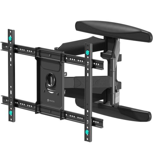 Кронштейн для телевизора Onkron M6L black