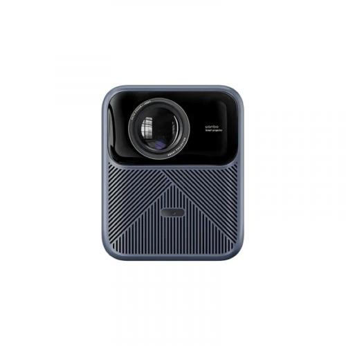 Проектор Wanbo Projector Mozart 1 Pro