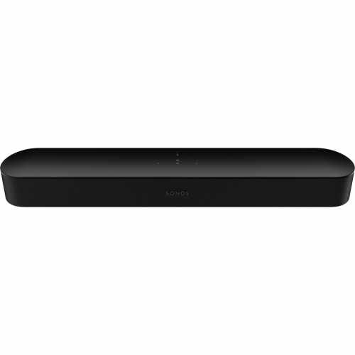 Саундбар Sonos BEAM black