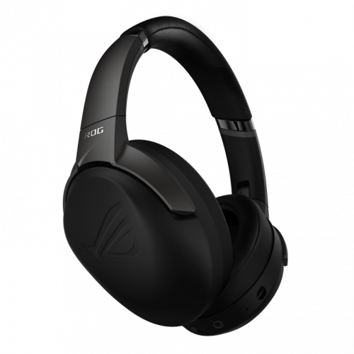Наушники Asus ROG Strix Go 2.4