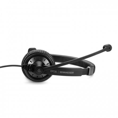 Моно гарнитура Epos IMPACT SC 45 USB MS (Sennheiser)