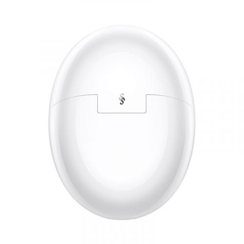 Наушники Huawei FreeBuds 6 White