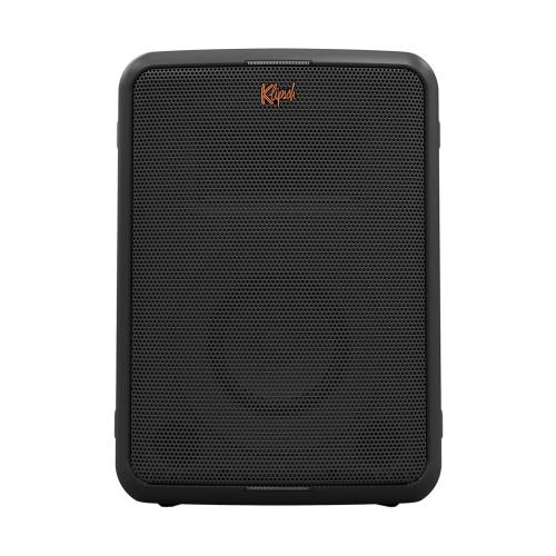 Портативная акустика Klipsch Vegas