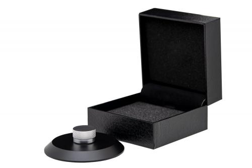 Прижим Audio Anatomy Clamp Black