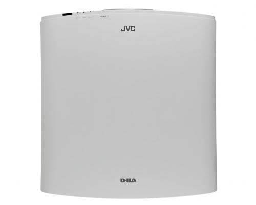 Проектор JVC DLA-NZ500 White