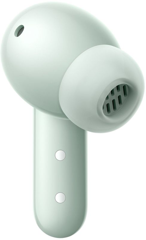Наушники CMF Buds 2 Light Green