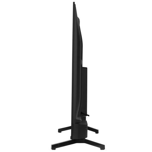 LED телевизор Blackton Bt 43F34B Black